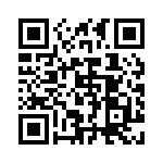 4470R-03G QRCode