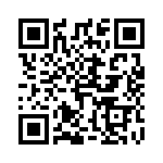 4470R-05K QRCode