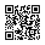 4470R-07F QRCode