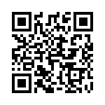 4470R-07J QRCode