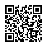 4470R-09F QRCode