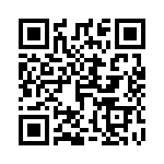 4470R-10J QRCode