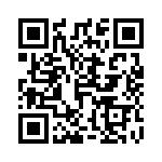 4470R-11F QRCode