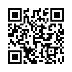 4470R-13F QRCode