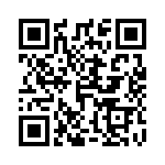 4470R-13H QRCode