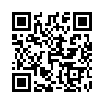 4470R-13J QRCode