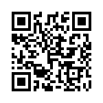 4470R-14H QRCode