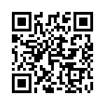 4470R-14K QRCode