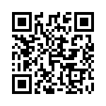 4470R-15F QRCode