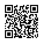 4470R-16J QRCode