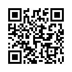 4470R-19J QRCode