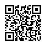 4470R-20F QRCode