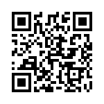 4470R-22G QRCode