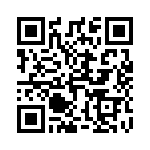 4470R-23F QRCode