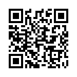 4470R-23H QRCode