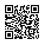 4470R-24J QRCode