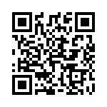 4470R-25G QRCode