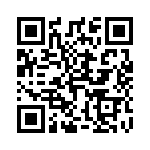 4470R-26H QRCode