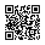 4470R-27F QRCode