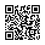 4470R-29F QRCode