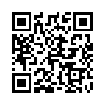 4470R-29G QRCode