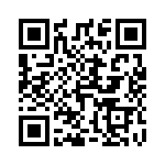 4470R-29J QRCode