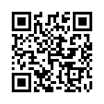 4470R-35J QRCode