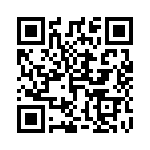 4470R-36H QRCode