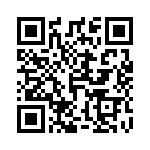 4470R-39H QRCode