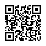 4470R-39J QRCode