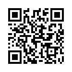 4470R-42F QRCode