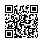 4470R-44G QRCode