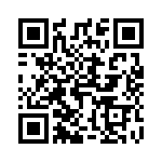 4470R-45J QRCode