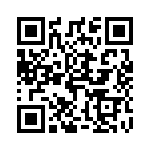 4470R-46G QRCode