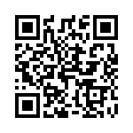 4470R-46H QRCode