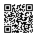 4470R-48G QRCode