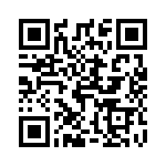 4470R-48J QRCode