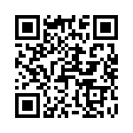 447207-8 QRCode