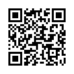 447465-1 QRCode