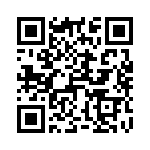 447888-2 QRCode