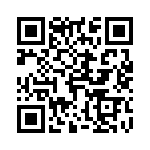 44812-0026 QRCode