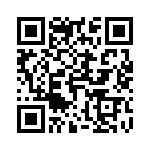 44812-0029 QRCode