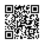 448138-6 QRCode