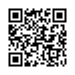 448435-2 QRCode