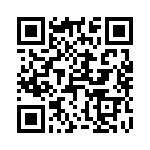 448463-1 QRCode