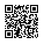 4488 QRCode