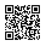 448VA1103BDN QRCode