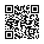 448VB1103BDN QRCode