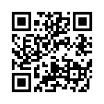 448VB1502BDN QRCode