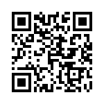 448XC2105BDN QRCode